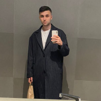 burhaneddinhazar profil fotoğrafı