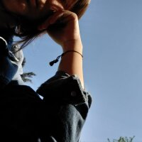 meliskadir profil fotoğrafı