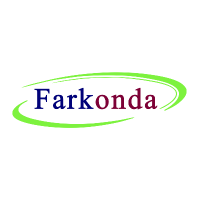 farkonda profil fotoğrafı