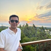 hllkzgl profil fotoğrafı