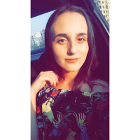aysemadoyuran1 profil fotoğrafı
