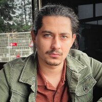 furkankokcu profil fotoğrafı
