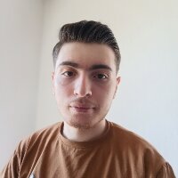 hasanhusyolcu profil fotoğrafı