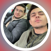1videoeditorx profil fotoğrafı