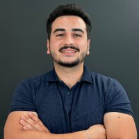 emindeveci1 profil fotoğrafı