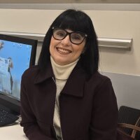 suleengin profil fotoğrafı