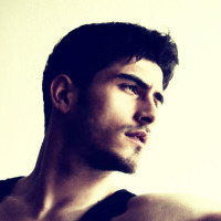 nuskuldesign profil fotoğrafı