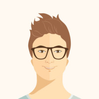 burakgulcan profil fotoğrafı