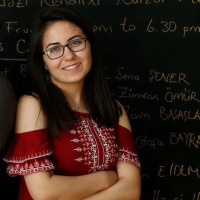 fnurdnmz profil fotoğrafı