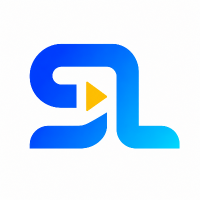superlancer profil fotoğrafı