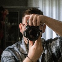 tolqadurqut profil fotoğrafı