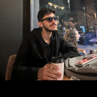 emretnl profil fotoğrafı