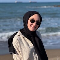 nuronall profil fotoğrafı