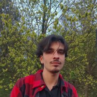 rasimsenay profil fotoğrafı