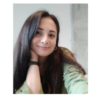 sedaozge profil fotoğrafı