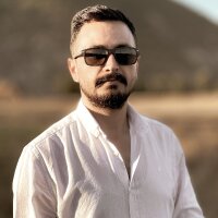 sonerfiat profil fotoğrafı