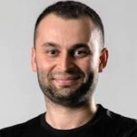 zekeriyaguzelsoy profil fotoğrafı