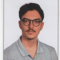 omerozcelik34 profil fotoğrafı