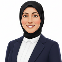 nazliaksoy166 profil fotoğrafı