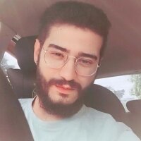 hakan_kaya profil fotoğrafı