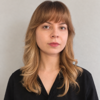 esmakvlc profil fotoğrafı