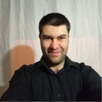 silinen1992384 profil fotoğrafı