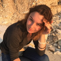 tutkukumtepe profil fotoğrafı