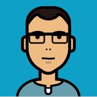 azadbaku profil fotoğrafı