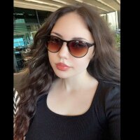 gizembvb profil fotoğrafı