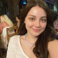 ceyliiinpadir profil fotoğrafı