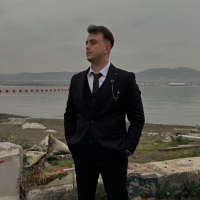 ckutaygun profil fotoğrafı