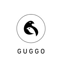 guggotasarim profil fotoğrafı