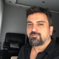 kingz profil fotoğrafı