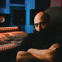 giezgz profil fotoğrafı