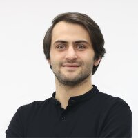 hakankizilkan profil fotoğrafı