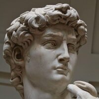 mehmeteyasar profil fotoğrafı