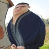 yasinklcaslan profil fotoğrafı