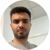 enoemo35 profil fotoğrafı