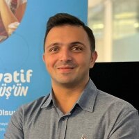 gurkansavasci profil fotoğrafı