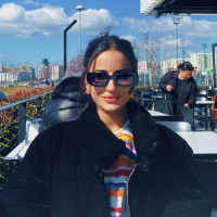 woodwonder profil fotoğrafı