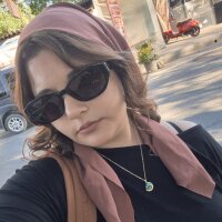 irmaker1 profil fotoğrafı