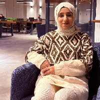 nazliavci1 profil fotoğrafı