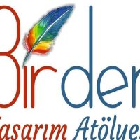 birden profil fotoğrafı