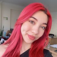 gokcengllc profil fotoğrafı
