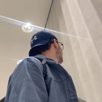 egemendirim profil fotoğrafı