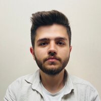 seferozdemir profil fotoğrafı