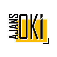 okanozkan profil fotoğrafı