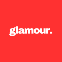 glamourmedya profil fotoğrafı