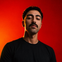 kenanabbaszade profil fotoğrafı