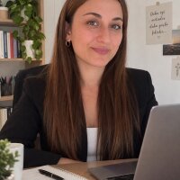 sirmasalman profil fotoğrafı